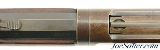 Winchester Model 1894 Special Order Take-Down Rifle .32 Win - Image 12 of 15