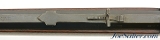Winchester Model 1894 Special Order Take-Down Rifle .32 Win - Image 13 of 15