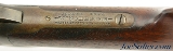 Winchester Model 1894 Special Order Take-Down Rifle .32 Win - Image 10 of 15