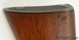 Winchester Model 1894 Special Order Take-Down Rifle .32 Win - Image 4 of 15