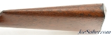 Winchester Model 1894 Special Order Take-Down Rifle .32 Win - Image 9 of 15