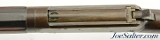 Winchester Model 1894 Special Order Take-Down Rifle .32 Win - Image 11 of 15