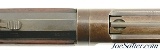 Winchester Model 1894 Special Order Take-Down Rifle .32 Win - Image 12 of 15