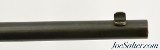 Winchester Model 1894 Special Order Take-Down Rifle .32 Win - Image 8 of 15