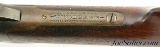 Winchester Model 1894 Special Order Take-Down Rifle .32 Win - Image 10 of 15
