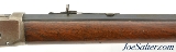 Winchester Model 94 Rifle 38-55 WCF Shortened Barrel 1/3 Magazine 1920 - Image 5 of 15