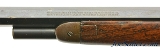 Winchester Model 94 Rifle 38-55 WCF Shortened Barrel 1/3 Magazine 1920 - Image 12 of 15