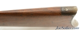 Winchester Model 94 Rifle 38-55 WCF Shortened Barrel 1/3 Magazine 1920 - Image 14 of 15