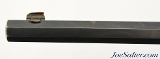 Winchester Model 94 Rifle 38-55 WCF Shortened Barrel 1/3 Magazine 1920 - Image 13 of 15