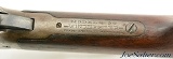 Winchester Model 94 Rifle 38-55 WCF Shortened Barrel 1/3 Magazine 1920 - Image 15 of 15