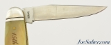 NOS Remington 15th Anniversary 1997 Bullet Lumberjack (R4468) - Image 3 of 6