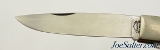 Remington R-1128 trapper pocket knife 1989 - Image 3 of 8