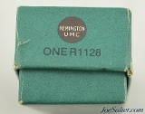 Remington R-1128 trapper pocket knife 1989 - Image 8 of 8