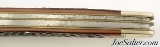 Remington Bullet 1986 R1263 Delrin Hunter Knife LNIB - Image 9 of 11