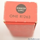 Remington Bullet 1986 R1263 Delrin Hunter Knife LNIB - Image 11 of 11