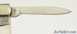Remington Bullet 1986 R1263 Delrin Hunter Knife LNIB - Image 7 of 11