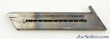Interesting Period Cased Hi-Standard Model "A" Semi-Automatic Pistol 1939 - Image 14 of 15
