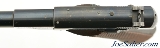 Interesting Period Cased Hi-Standard Model "A" Semi-Automatic Pistol 1939 - Image 9 of 15