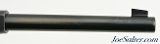 Interesting Period Cased Hi-Standard Model "A" Semi-Automatic Pistol 1939 - Image 4 of 15