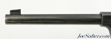 Interesting Period Cased Hi-Standard Model "A" Semi-Automatic Pistol 1939 - Image 7 of 15