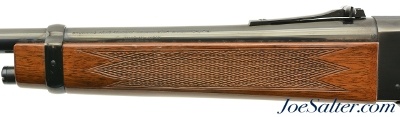 Browning BLR Lever Action 308 Winchester Built 1985 - Image 10 of 15