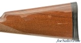 Browning BLR Lever Action 308 Winchester Built 1985 - Image 8 of 15