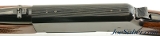 Browning BLR Lever Action 308 Winchester Built 1985 - Image 14 of 15