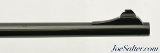 Browning BLR Lever Action 308 Winchester Built 1985 - Image 7 of 15