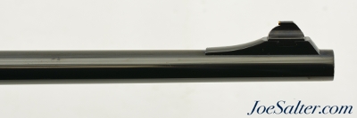 Browning BLR Lever Action 308 Winchester Built 1985 - Image 7 of 15