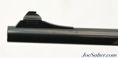 Browning BLR Lever Action 308 Winchester Built 1985 - Image 12 of 15