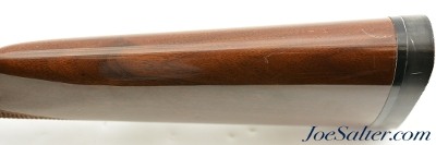 Browning BLR Lever Action 308 Winchester Built 1985 - Image 13 of 15