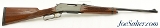 Browning BLR Lever Action 308 Winchester Built 1985 - Image 2 of 15