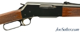 Browning BLR Lever Action 308 Winchester Built 1985 - Image 1 of 15