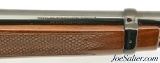 Browning BLR Lever Action 308 Winchester Built 1985 - Image 6 of 15