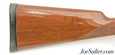 Browning BLR Lever Action 308 Winchester Built 1985 - Image 3 of 15