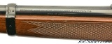 Browning BLR Lever Action 308 Winchester Built 1985 - Image 11 of 15