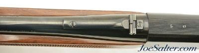 Browning BLR Lever Action 308 Winchester Built 1985 - Image 15 of 15