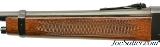 Browning BLR Lever Action 308 Winchester Built 1985 - Image 10 of 15