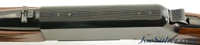 Browning BLR Lever Action 308 Winchester Built 1985 - Image 14 of 15