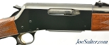 Browning BLR Lever Action 308 Winchester Built 1985 - Image 4 of 15