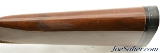 Browning BLR Lever Action 308 Winchester Built 1985 - Image 13 of 15
