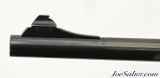 Browning BLR Lever Action 308 Winchester Built 1985 - Image 12 of 15
