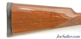 Browning BLR Lever Action 308 Winchester Built 1985 - Image 3 of 15