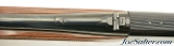 Browning BLR Lever Action 308 Winchester Built 1985 - Image 15 of 15