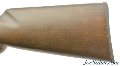 Century Arms Model PW87 Lever Action 12 Gauge Shotgun Cowboy 1887 - Image 7 of 15