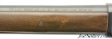 Century Arms Model PW87 Lever Action 12 Gauge Shotgun Cowboy 1887 - Image 9 of 15