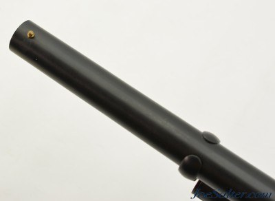 Century Arms Model PW87 Lever Action 12 Gauge Shotgun Cowboy 1887 - Image 14 of 15