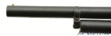 Century Arms Model PW87 Lever Action 12 Gauge Shotgun Cowboy 1887 - Image 10 of 15