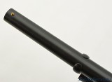 Century Arms Model PW87 Lever Action 12 Gauge Shotgun Cowboy 1887 - Image 14 of 15