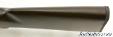 Century Arms Model PW87 Lever Action 12 Gauge Shotgun Cowboy 1887 - Image 11 of 15